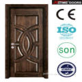 FD-102  high quality environmental friendly interior door wooden
